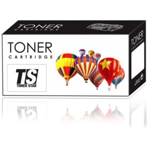 Cartus de toner laser compatibil Samsung MLTD 111L