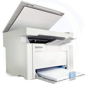 Amida LaserJet AK-1105NW