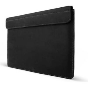 FIXED Oxford MacBook Pro 16 Geanta, rucsac laptop