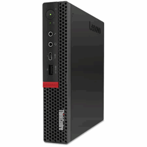 Calculator desktop Lenovo M720q Tiny Refurbished