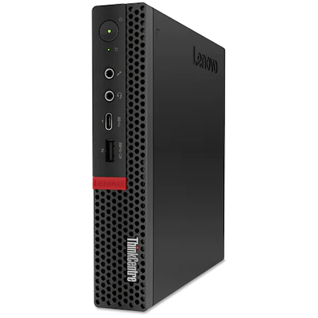 Calculator desktop Lenovo M720q Tiny Refurbished