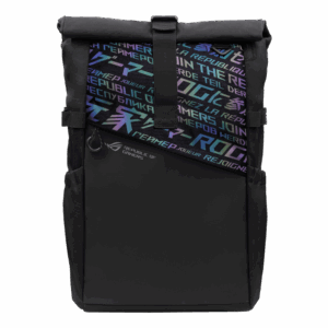 Rucsac laptop Asus ROG BP4701 17", Negru