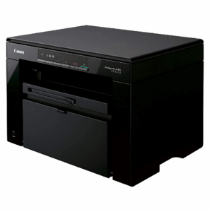 Multifunctional laser mono Canon MF3010