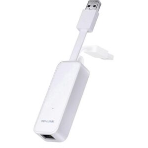 Adaptor TP-Link, USB3.0 la Gigabit Ethernet Network