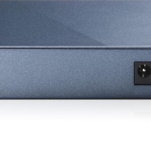 Switch TP-Link TL-SG105, 5 port,10/100/1000 Mbps