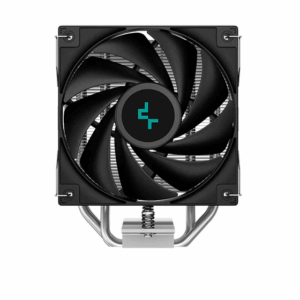 Cooler Procesor Deepcool GAMMAXX AG400 NEGRU