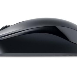 Mouse Genius DX110, USB, negru