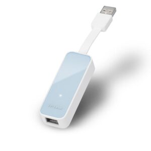 Adaptor TP-Link USB 2.0 Ethernet