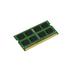 Memorie RAM DDR3L 8GB Sodimm Ref