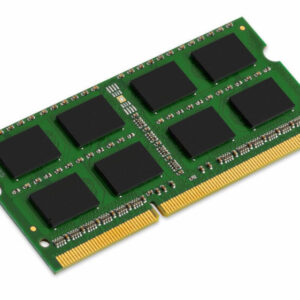Memorie RAM DDR3L 8GB, 1600 MHz DIMM ref