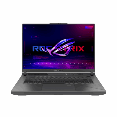 Laptop Gaming Resigilat Asus Rog Strix G16 G614JVR-N4081