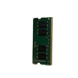 Memorie RAM 8GB DDR4 2400MHz DIMM pentru Desktop PC