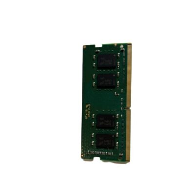 Memorie RAM 8GB DDR4 2400MHz DIMM pentru Desktop PC