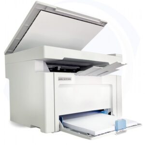 Multifunctional laser monocrom A4 Amida 1005, AK-M1105NW