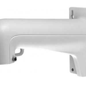 PTZ Hikvision DS-1602ZJ-P