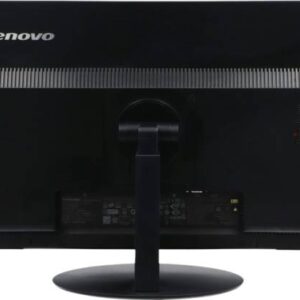 Monitor Refurbished Lenovo ThinkVision LT2254pC, 22 inch