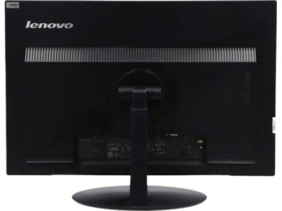 Monitor Refurbished Lenovo ThinkVision LT2254pC, 22 inch