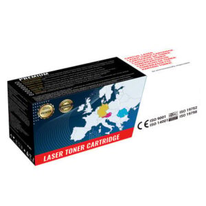 Drum Unit (Unitate Cilindru) Compatibil pentru Lexmark E260