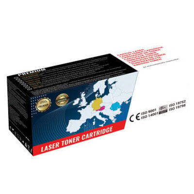 Drum Unit (Unitate Cilindru) Compatibil pentru Lexmark E260
