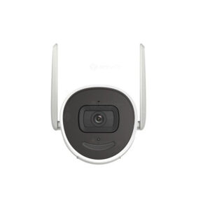 Camera Supraveghere WiFi Exterior Hikvision 4MP DS-2CV2041G2-IDW