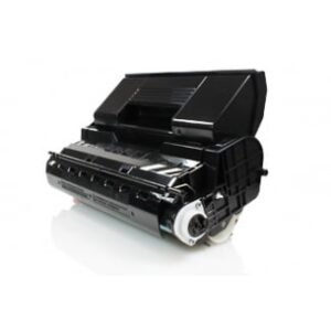 Cartus de toner compatibil Epson M4000 20KJ