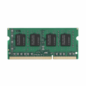 Memorie RAM 8GB DDR3L 1600MHz Sodimm refurbished