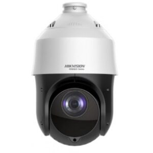 Camera supraveghere Hikvision IP PTZ DS-2DE4415IW-DE(T5),4MP, Acusens - deep learning algorithms