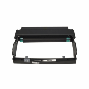 Drum Unit (Unitate Cilindru) Compatibil pentru Lexmark E260
