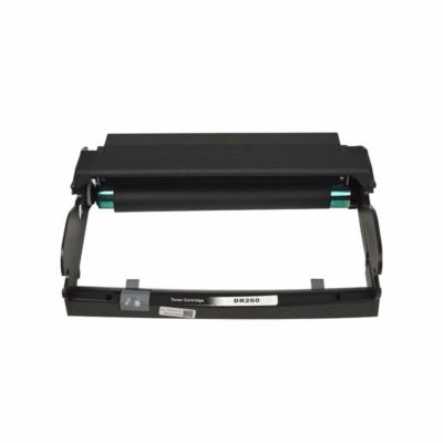 Drum Unit (Unitate Cilindru) Compatibil pentru Lexmark E260