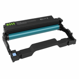 Drum unit compatibil Lexmark B2236
