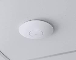 Access Point Ubiquiti Unifi U7-Lite (Wi-Fi 7)