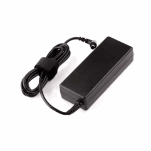 Alimentator Monitor LG 19V 1.2A 23W