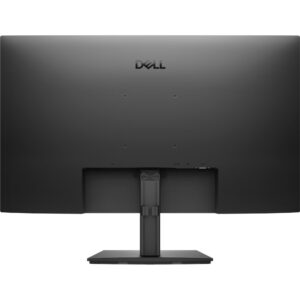 Monitor DELL, 68.6 cm (27"), 1920 x 1080 pixels