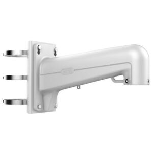 PTZ Hikvision DS-1602ZJ