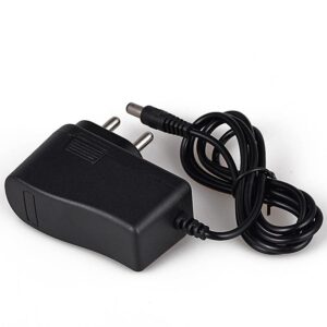 Sursa alimentare 12V 1A 12W, LN-EU12V1A