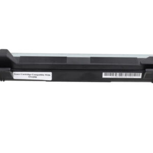 Cartus de toner laser Brother TN1090