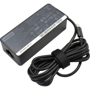 Alimentator original pentru laptop Lenovo