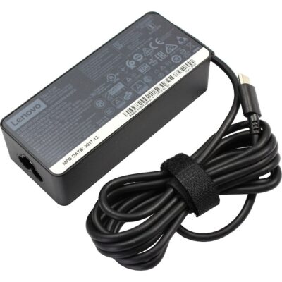 Alimentator original pentru laptop Lenovo