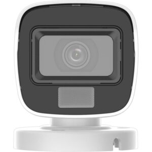 Camera supraveghere WiFi HWI-B120H-D/W 2MP – Securitate inteligenta pentru locuinte si birouri, disponibila la Altanet Craiova