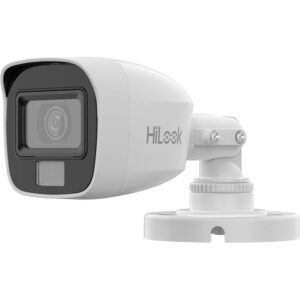 Camera supraveghere WiFi HWI-B120H-D/W 2MP – Securitate inteligenta pentru locuinte si birouri, disponibila la Altanet Craiova
