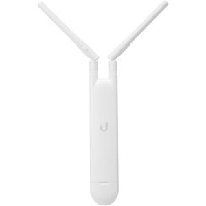 Acess Point Ubiquiti UniFi Mesh UAP-AC-M, 1x Gigabit LAN, AC1200
