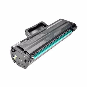Cartus de toner compatibil Brother Black TN3380/3385/750/3340/3350