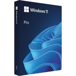 Licenta service Windows 11 Pro