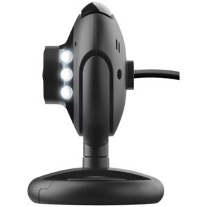 Camera WEB Trust SpotLight Pro Webcam LED Lights, TR-16428 (copie)