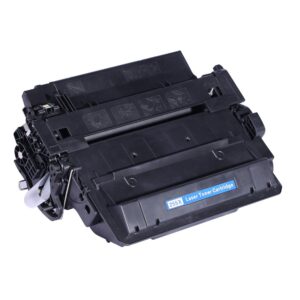 Cartus de toner compatibil laser HP CE255X TS