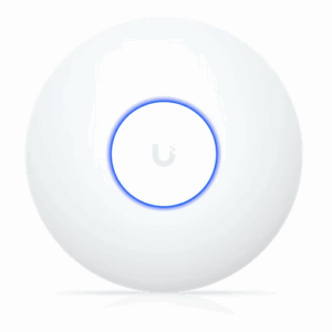Access Point Ubiquiti Unifi U7-Lite (Wi-Fi 7)
