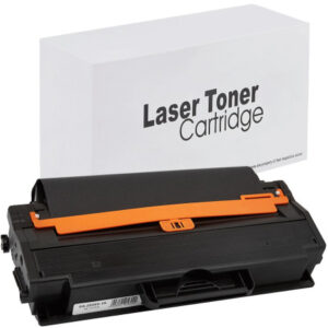 Cartus de toner laser compatibil Samsung ML2950, ML2955, MLT D103L, 2500 pagini