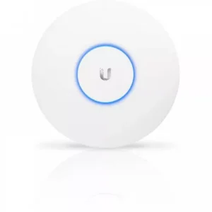 Acces Point Ubiquiti UniFi UAP-AC-PRO, 2x Gigabit LAN, 1x USB2.0, AC1750