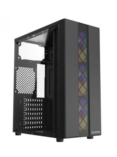 Calculator desktop performant cu Intel Core i5-13400