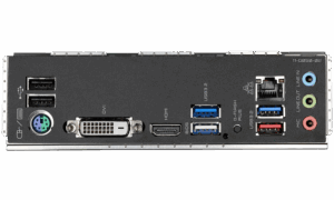 Placa de baza Gigabyte B550 GAMING X V2, Socket AM4